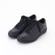 オフプライスストア(ファッショングッズ)(OFF PRICE STORE(Fashion Goods))のK・SWISS（ケイ・スイス） CLASSIC　66　レザースニーカー【SALE/セール/オフプライス/カジュアル/デイリー/トレンド/ストリート/スポーティースタイル】1