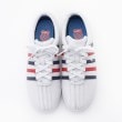 オフプライスストア(ファッショングッズ)(OFF PRICE STORE(Fashion Goods))のK・SWISS（ケイ・スイス） CLASSIC　88　スニーカー3