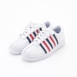 オフプライスストア(ファッショングッズ)(OFF PRICE STORE(Fashion Goods))のK・SWISS（ケイ・スイス） CLASSIC　88　スニーカー ホワイト(002)
