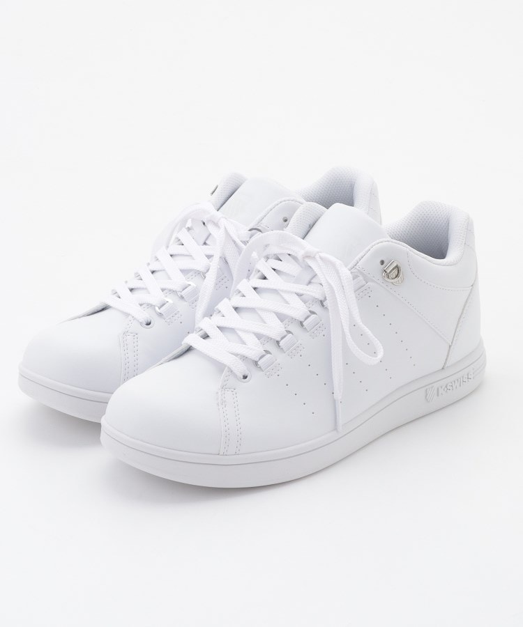 AXION(アクシオン) GENESIS(スニーカー) | OFF PRICE STORE AXION(アクシオン) GENESIS(スニーカー) | OFF PRICE STORE