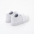 オフプライスストア(ファッショングッズ)(OFF PRICE STORE(Fashion Goods))のK・SWISS（ケイ・スイス） レースアップスニーカー2
