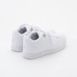 オフプライスストア(ファッショングッズ)(OFF PRICE STORE(Fashion Goods))のK・SWISS（ケイ・スイス） レースアップスニーカー【SALE/セール/オフプライス/カジュアル/デイリー/トレンド/ストリート/スポーティースタイル】2