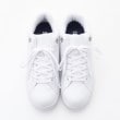 オフプライスストア(ファッショングッズ)(OFF PRICE STORE(Fashion Goods))のK・SWISS（ケイ・スイス） レースアップスニーカー【SALE/セール/オフプライス/カジュアル/デイリー/トレンド/ストリート/スポーティースタイル】3