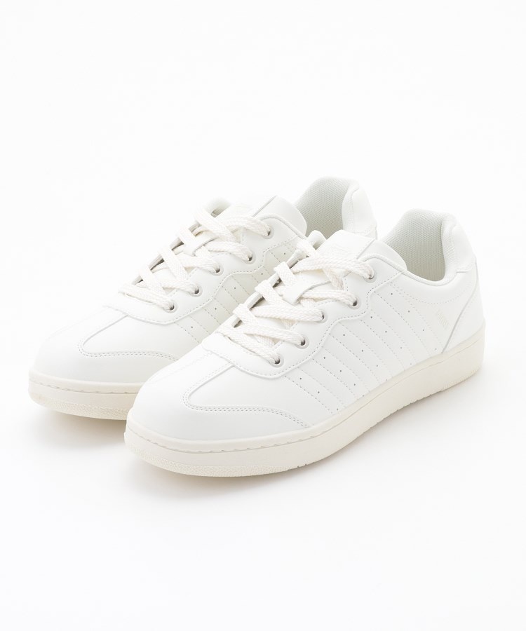 AXION(アクシオン) GENESIS(スニーカー) | OFF PRICE STORE AXION(アクシオン) GENESIS(スニーカー) | OFF PRICE STORE