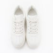 オフプライスストア(ファッショングッズ)(OFF PRICE STORE(Fashion Goods))のK・SWISS（ケイ・スイス） レースアップスニーカー3