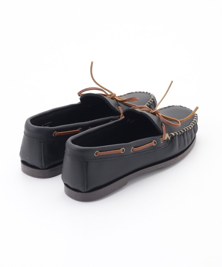 オフプライスストア(ファッショングッズ)(OFF PRICE STORE(Fashion Goods))のMinnetonka（ミネトンカ） CAMP　MOC　モカシン2