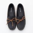 オフプライスストア(ファッショングッズ)(OFF PRICE STORE(Fashion Goods))のMinnetonka（ミネトンカ） CAMP　MOC　モカシン3