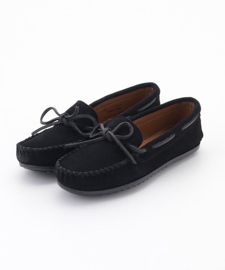 Minnetonka(ミネトンカ) CLASSIC MOC モカシン(スニーカー Minnetonka(ミネトンカ) CLASSIC MOC モカシン(スニーカー