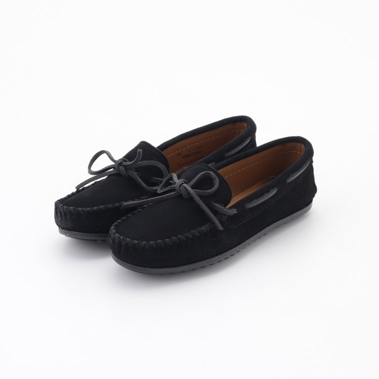 オフプライスストア(ファッショングッズ)(OFF PRICE STORE(Fashion Goods))のMinnetonka（ミネトンカ） CLASSIC　MOC　モカシン スニーカー