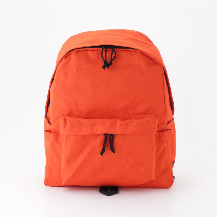 オフプライスストア(ファッショングッズ)(OFF PRICE STORE(Fashion Goods))のDickies（ディッキーズ） サイドロゴバックパック リュック