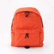 オフプライスストア(ファッショングッズ)(OFF PRICE STORE(Fashion Goods))のDickies（ディッキーズ） サイドロゴバックパック オレンジ(062)