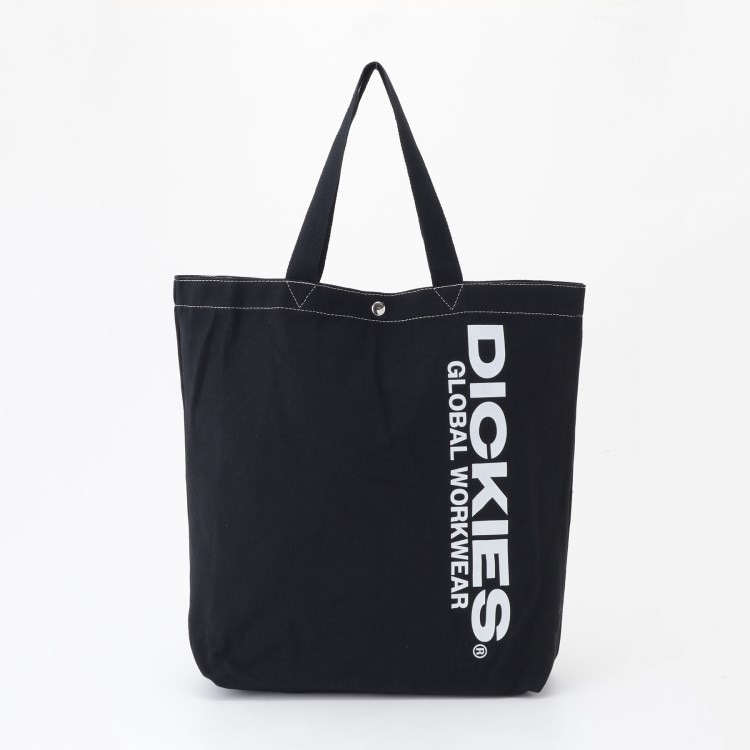 オフプライスストア(ファッショングッズ)(OFF PRICE STORE(Fashion Goods))のDickies（ディッキーズ） ロゴトートバッグ トートバッグ