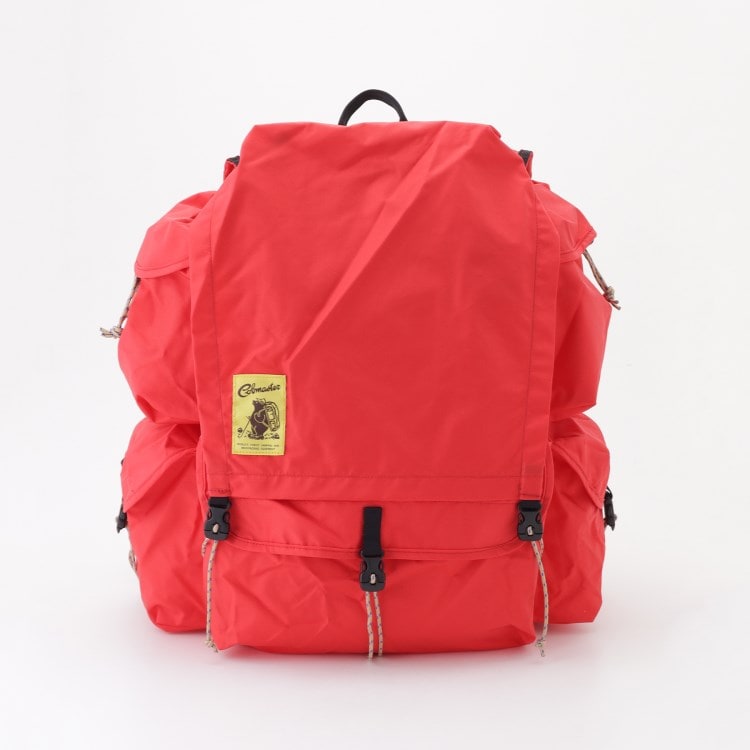 オフプライスストア(ファッショングッズ)(OFF PRICE STORE(Fashion Goods))のCobmaster（コブマスター） 大容量トラベルバックパック リュック