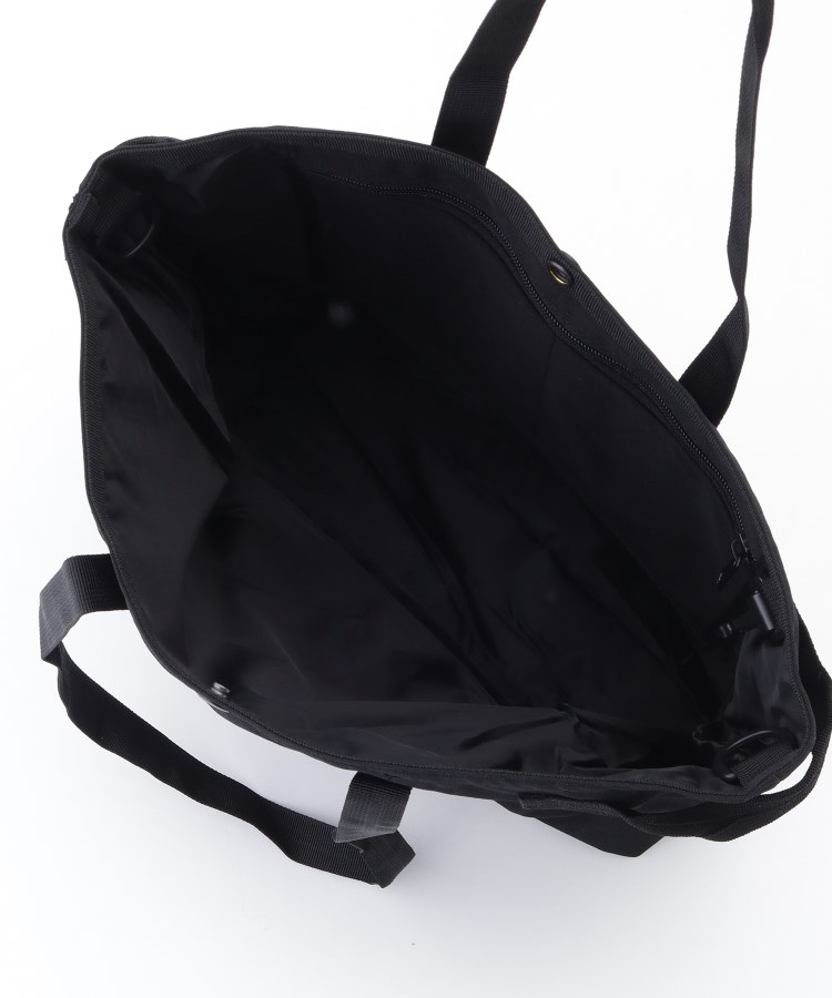 オフプライスストア(ファッショングッズ)(OFF PRICE STORE(Fashion Goods))のYAMAMOTO（ヤマモト） 内ポケット付きトートバッグ3