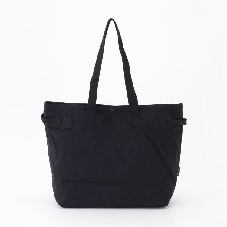 オフプライスストア(ファッショングッズ)(OFF PRICE STORE(Fashion Goods))のYAMAMOTO（ヤマモト） 内ポケット付きトートバッグ トートバッグ