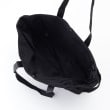 オフプライスストア(ファッショングッズ)(OFF PRICE STORE(Fashion Goods))のYAMAMOTO（ヤマモト） 内ポケット付きトートバッグ3