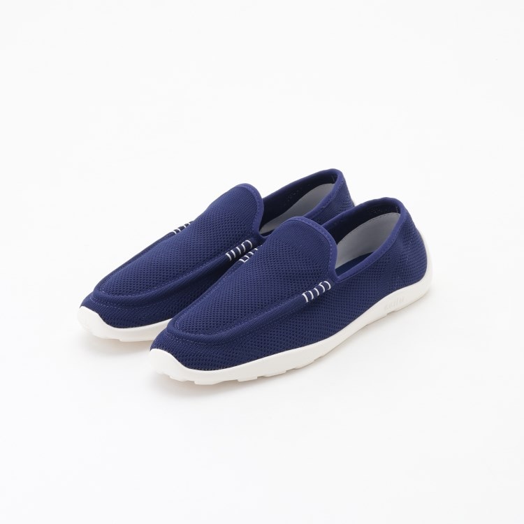 オフプライスストア(ファッショングッズ)(OFF PRICE STORE(Fashion Goods))のCCILU（チル） コンフォートスリッポン その他