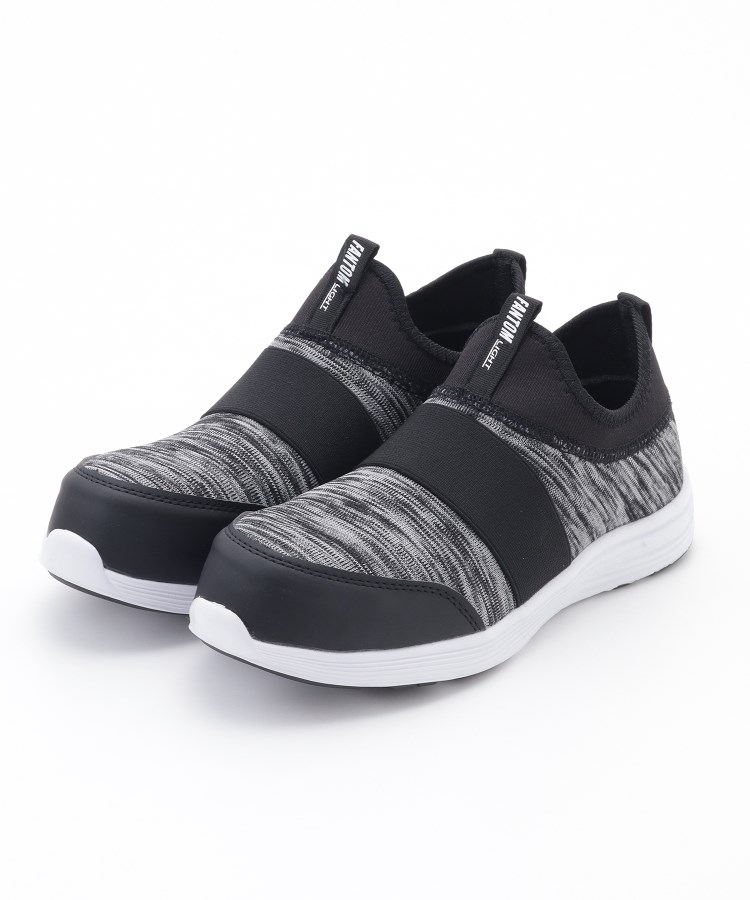 オフプライスストア(ファッショングッズ)(OFF PRICE STORE(Fashion Goods))のFANTOM Light（ファントムライト） ファントムライトスニーカー1