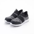 オフプライスストア(ファッショングッズ)(OFF PRICE STORE(Fashion Goods))のFANTOM Light（ファントムライト） ファントムライトスニーカー1
