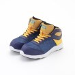 オフプライスストア(ファッショングッズ)(OFF PRICE STORE(Fashion Goods))のFANTOM Light（ファントムライト） ファントムライトスニーカー1