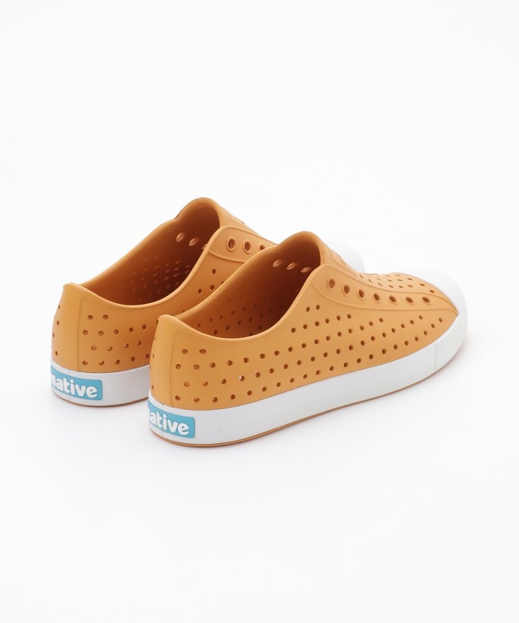 Native（ネイティヴ） JEFFERSON（サンダル） | OFF PRICE STORE