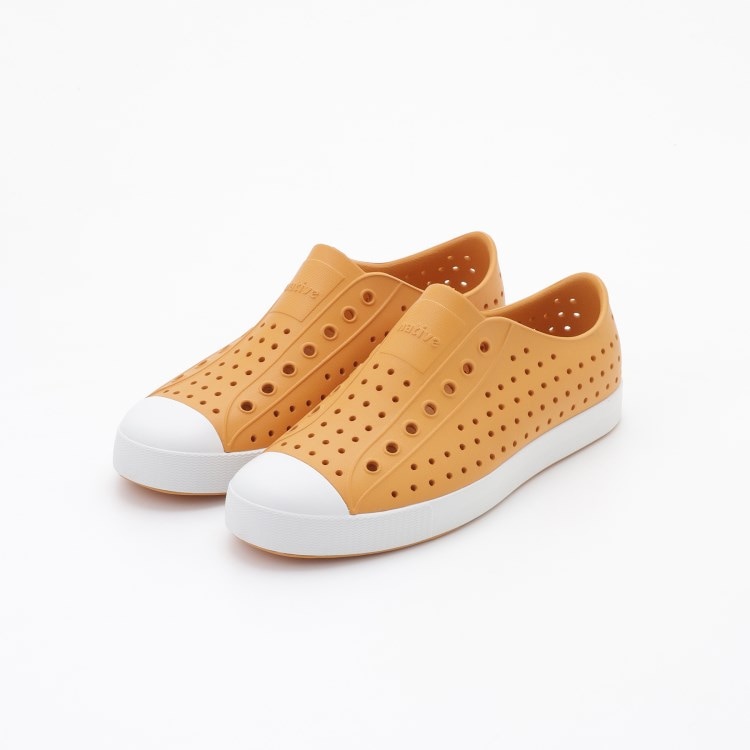 オフプライスストア(ファッショングッズ)(OFF PRICE STORE(Fashion Goods))のNative（ネイティヴ） JEFFERSON サンダル