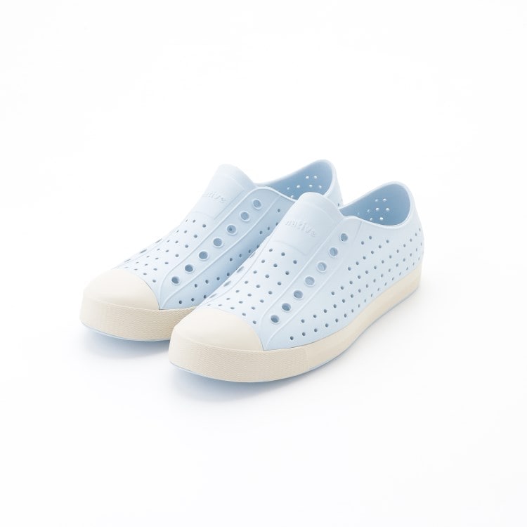 オフプライスストア(ファッショングッズ)(OFF PRICE STORE(Fashion Goods))のNative（ネイティヴ） JEFFERSON サンダル