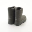 オフプライスストア(ファッショングッズ)(OFF PRICE STORE(Fashion Goods))のPIPING HOT(パイピングホット) キルティングナイロンブーツ【SALE/セール/カジュアル/デイリー/トレンド】2