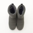 オフプライスストア(ファッショングッズ)(OFF PRICE STORE(Fashion Goods))のPIPING HOT(パイピングホット) キルティングナイロンブーツ【SALE/セール/カジュアル/デイリー/トレンド】3