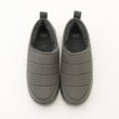 オフプライスストア(ファッショングッズ)(OFF PRICE STORE(Fashion Goods))のPIPING HOT(パイピングホット) キルティングナイロンシューズ【SALE/セール/カジュアル/デイリー/トレンド】3