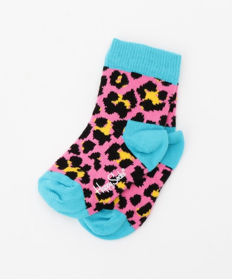 OFF PRICE STORE(Fashion Goods)(եץ饤ȥ(եå󥰥å)) Happy Socks 쥪ѡå