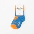 オフプライスストア(ファッショングッズ)(OFF PRICE STORE(Fashion Goods))のHappy Socks キャット柄ソックス2