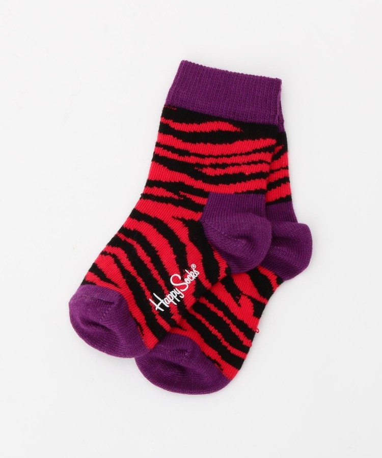 OFF PRICE STORE(Fashion Goods)(եץ饤ȥ(եå󥰥å)) Happy Socks ȥå