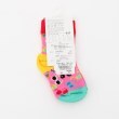 オフプライスストア(ファッショングッズ)(OFF PRICE STORE(Fashion Goods))のHappy Socks サングラス柄ソックス3