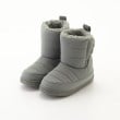 オフプライスストア(ファッショングッズ)(OFF PRICE STORE(Fashion Goods))のPIPING HOT(パイピングホット) キルティングナイロンブーツ1