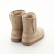 オフプライスストア(ファッショングッズ)(OFF PRICE STORE(Fashion Goods))のPIPING HOT(パイピングホット) マイクロスエードブーツ2