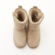 オフプライスストア(ファッショングッズ)(OFF PRICE STORE(Fashion Goods))のPIPING HOT(パイピングホット) マイクロスエードブーツ3