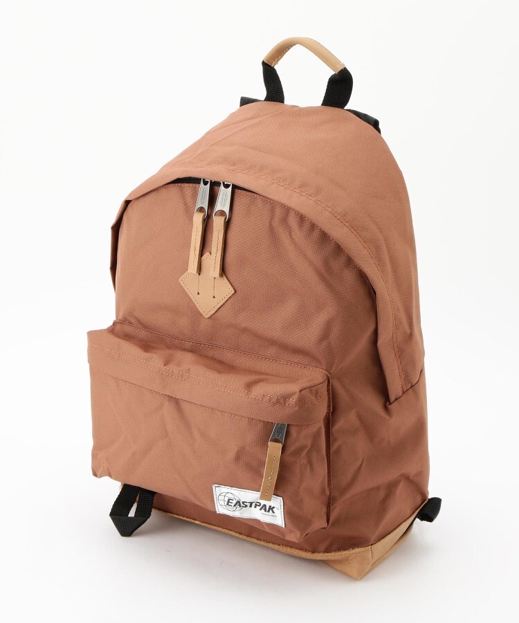Eastpak ek811 sales