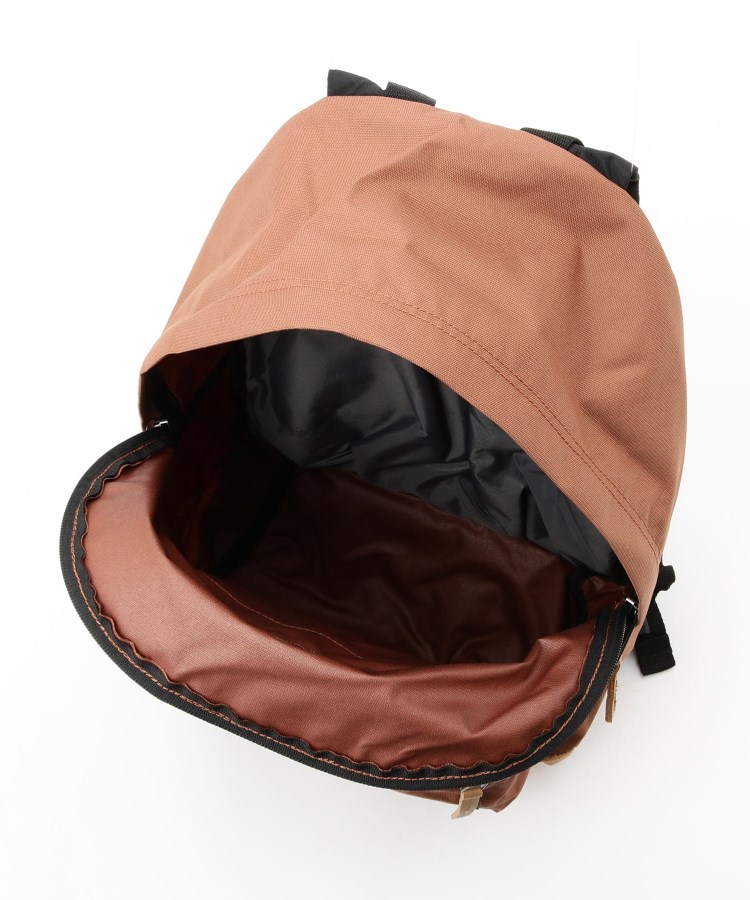 Eastpak ek811 new arrivals