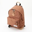 オフプライスストア(ファッショングッズ)(OFF PRICE STORE(Fashion Goods))のEASTPAK EK811 バックパック モカブラウン(042)