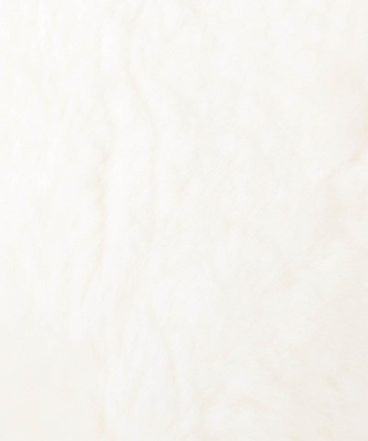 オフプライスストア(ファッショングッズ)(OFF PRICE STORE(Fashion Goods))のSheep House ムートン短毛マット3