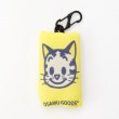 オフプライスストア(ファッショングッズ)(OFF PRICE STORE(Fashion Goods))のOSAMU GOODS カラビナ・収納袋付きエコバッグ3