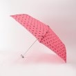 オフプライスストア(ファッショングッズ)(OFF PRICE STORE(Fashion Goods))のwater front ポケフラット55 Cat折傘1