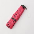 オフプライスストア(ファッショングッズ)(OFF PRICE STORE(Fashion Goods))のwater front ポケフラット55 Cat折傘2
