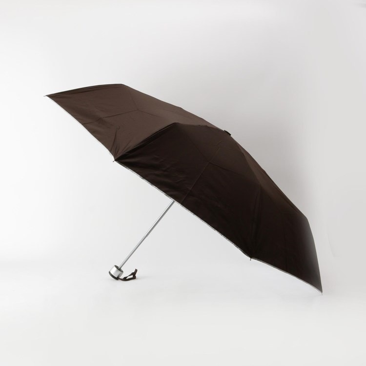 オフプライスストア(ファッショングッズ)(OFF PRICE STORE(Fashion Goods))のwater front プレミアム ストロングアーミー（R）折傘 折りたたみ傘