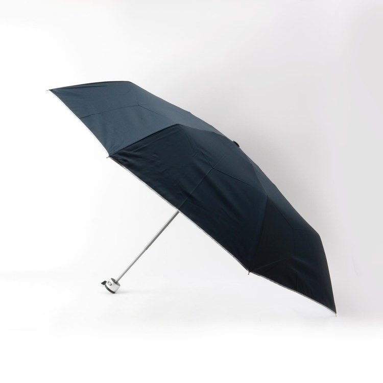 オフプライスストア(ファッショングッズ)(OFF PRICE STORE(Fashion Goods))のwater front プレミアム ストロングアーミー（R）折傘 折りたたみ傘