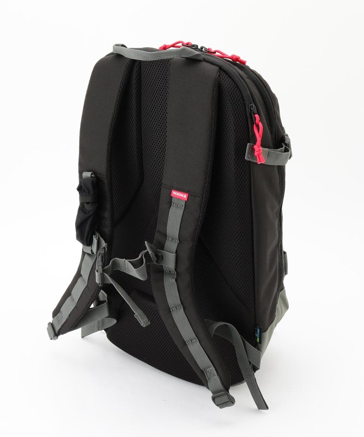NIXON C3024 バックパック(リュック) | OFF PRICE STORE NIXON C3024 バックパック(リュック) | OFF PRICE STORE