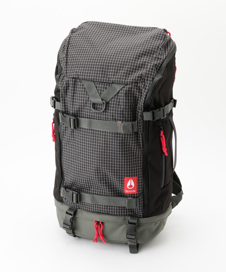 Nixon online store cheap