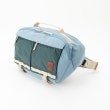 オフプライスストア(ファッショングッズ)(OFF PRICE STORE(Fashion Goods))のNIXON C3143 ボディバッグ1