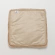 オフプライスストア(ファッショングッズ)(OFF PRICE STORE(Fashion Goods))のSheep House（シープハウス） 35mm無地クッション2